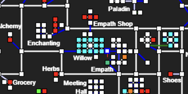 Pasted image 20241127175521.png