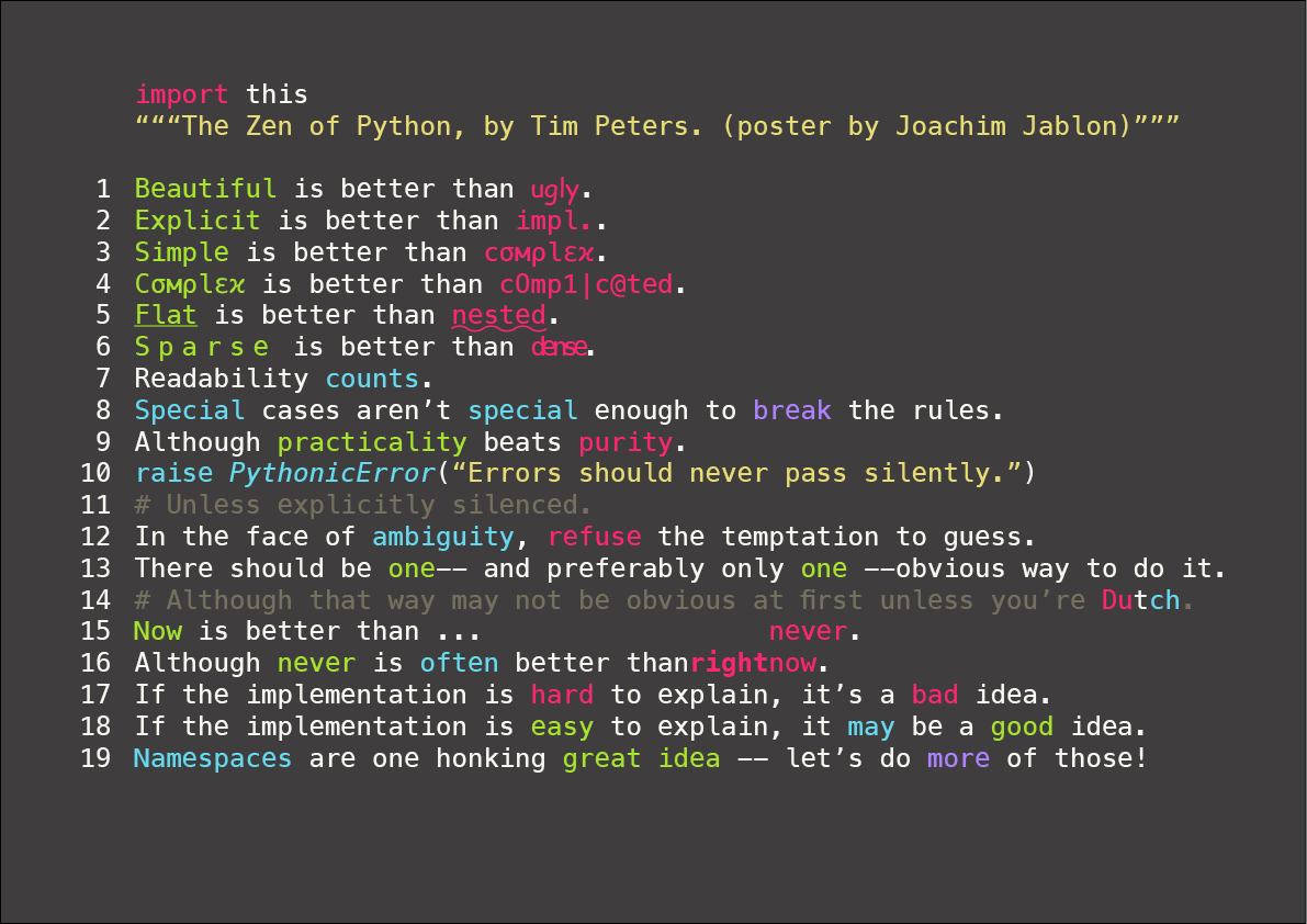 Pasted image 20250408170748.png